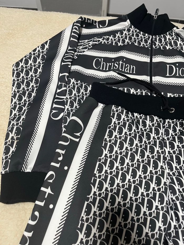 Ensemble homme - photo numéro 4