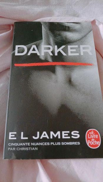 Livre