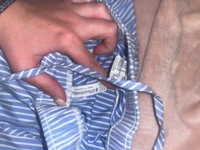 Pantalon léger - photo numéro 2