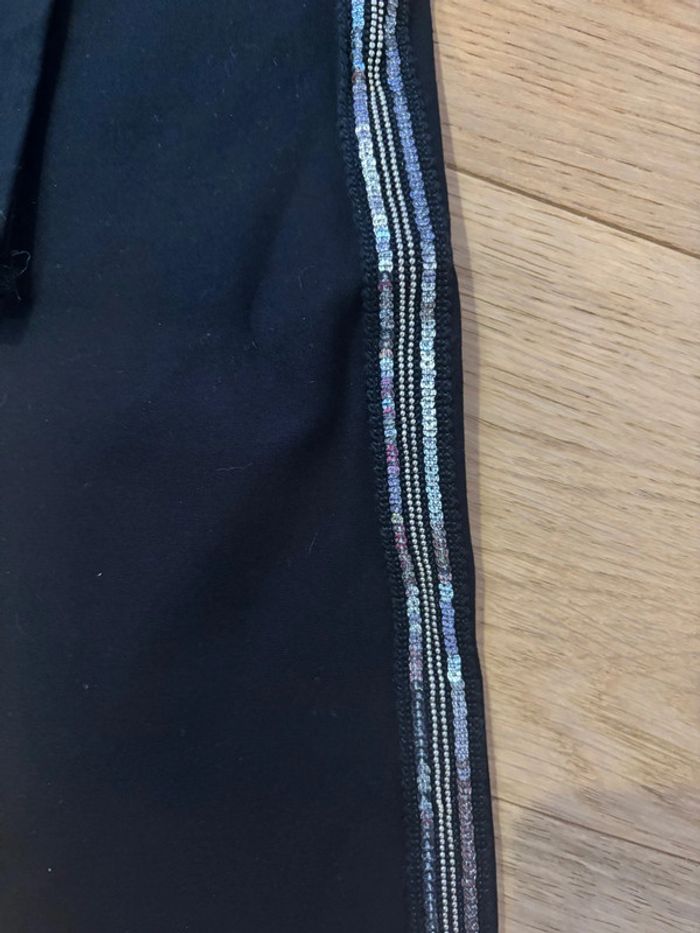 Neuf - Legging épais Camaïeu M - photo numéro 3