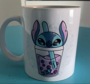 Tasse