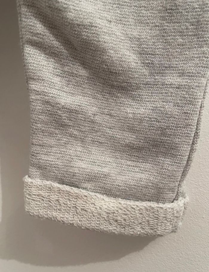 Ensemble - photo numéro 5