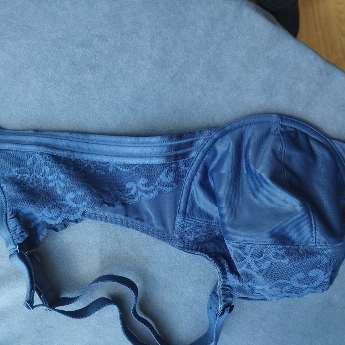 Soutien-gorge Neuf 95D armature - photo numéro 6
