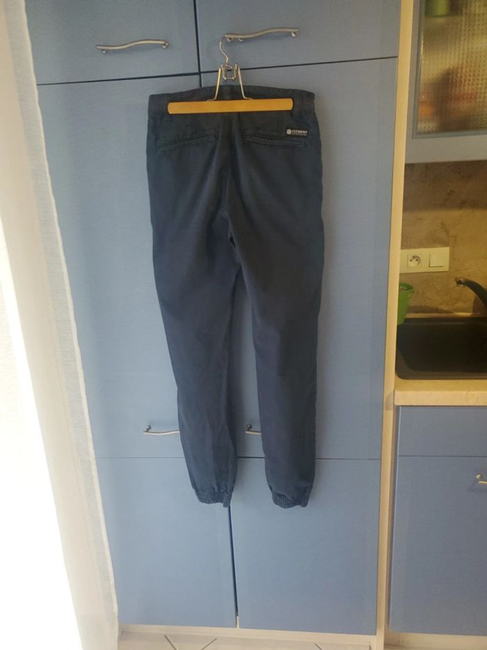 Pantalon Elément - photo numéro 7