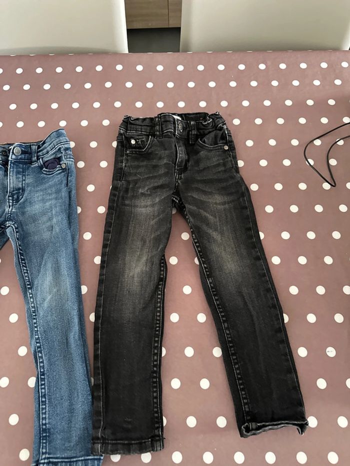 Jeans - photo numéro 3