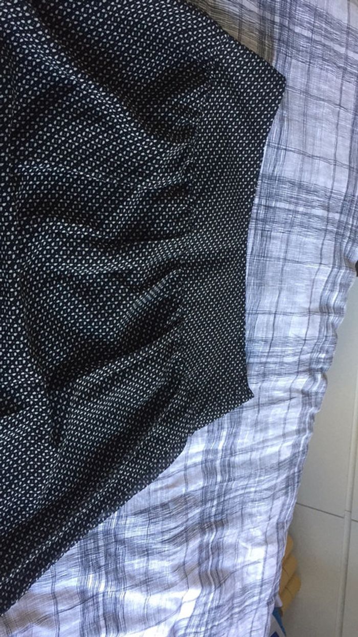 Jupe évasée - photo numéro 2