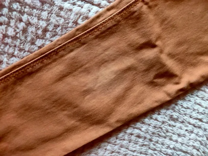 Pantalon Catimini 4 ans - photo numéro 3