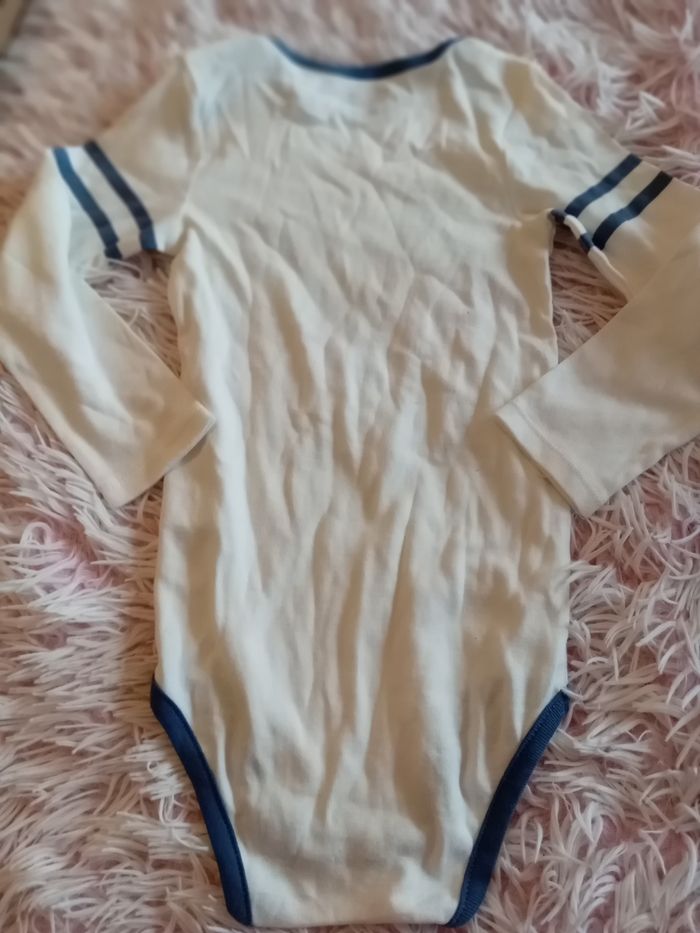 Bodie - photo numéro 6