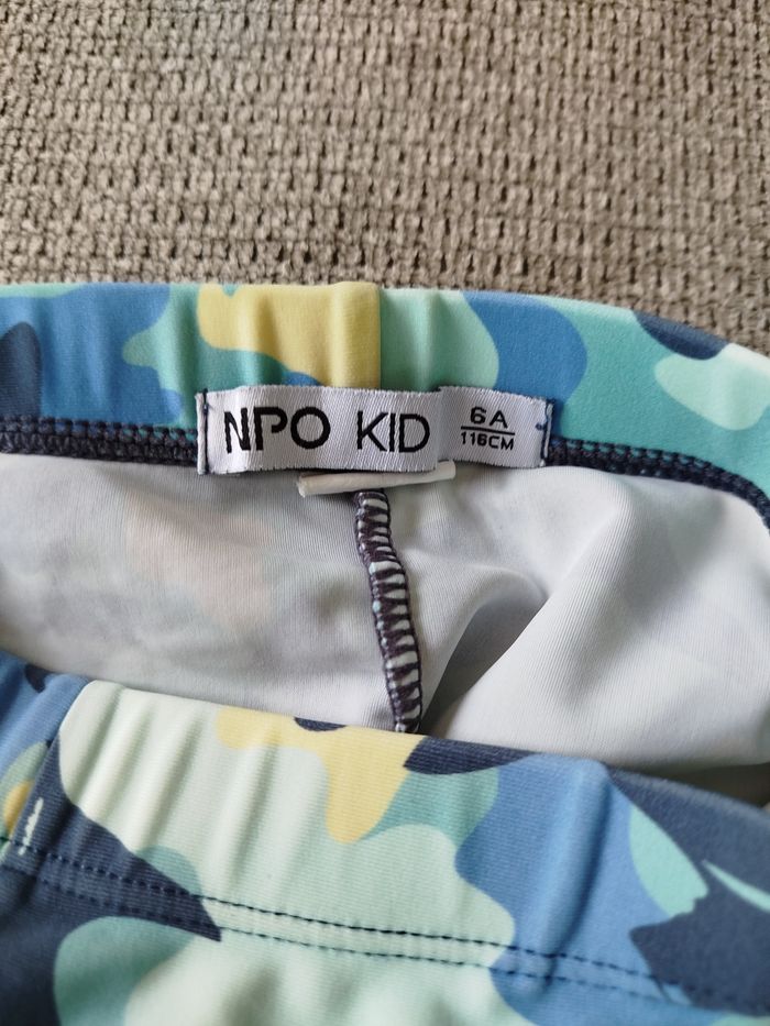 Maillot de bain - photo numéro 3