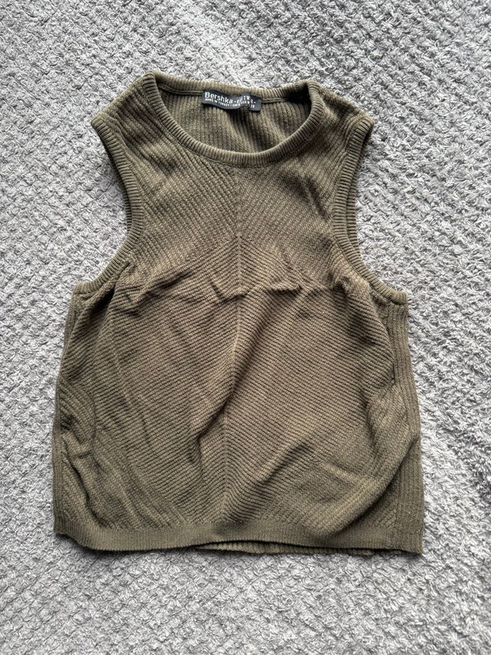 Lot 38 femme idéal revendeur - photo numéro 6