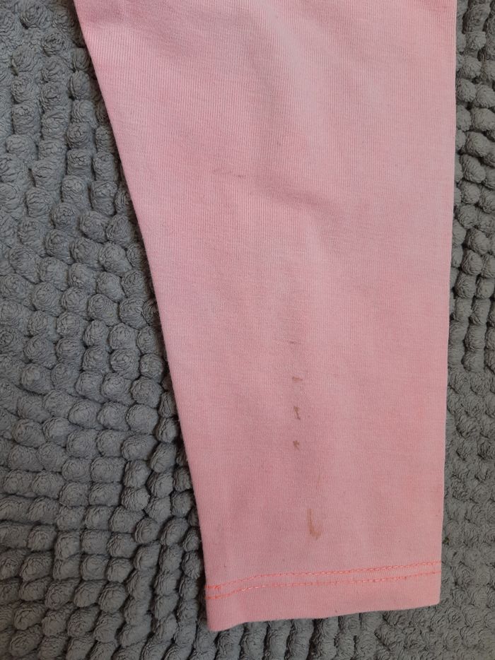 Leggings TAO 2 ans - photo numéro 5