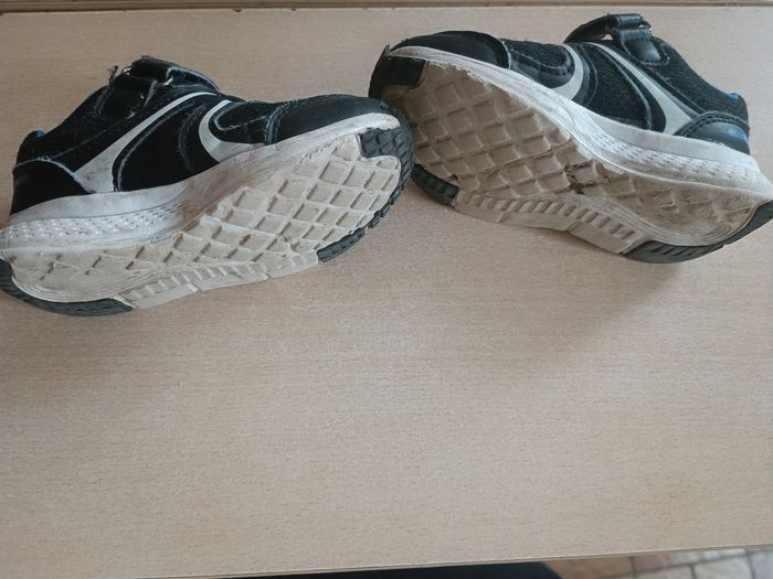 Basket - photo numéro 2