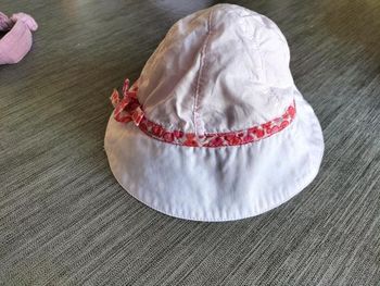 chapeau Marëse