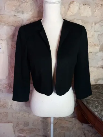 Veste