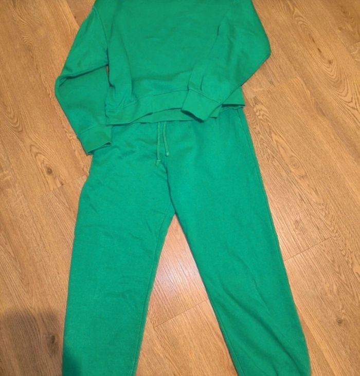 Ensemble zara