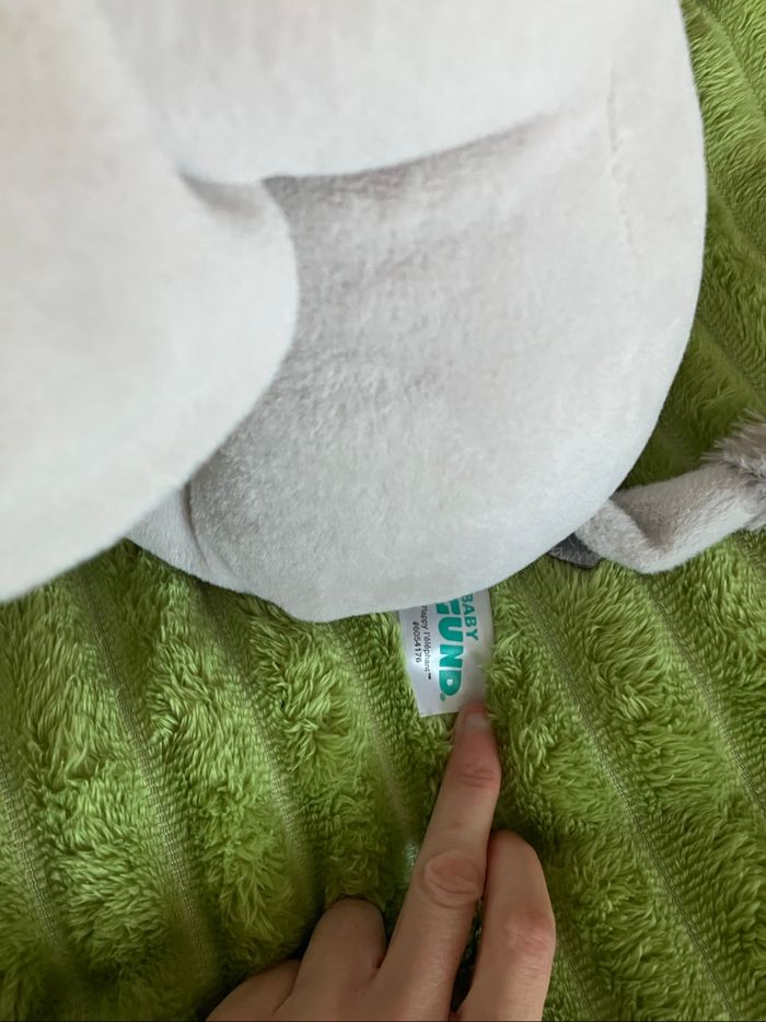 Éléphant qui bouge chante - photo numéro 2