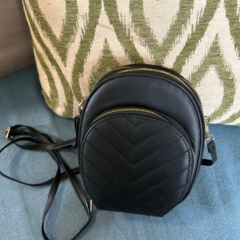 Sac à main