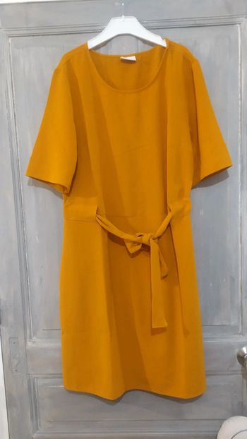Robe (taille 40)