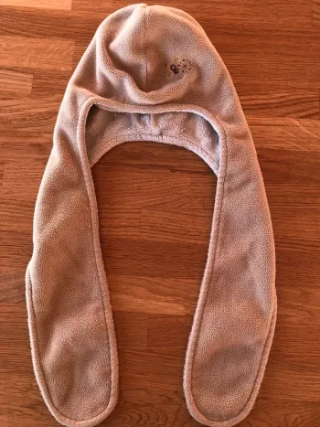 Bonnet obaibi