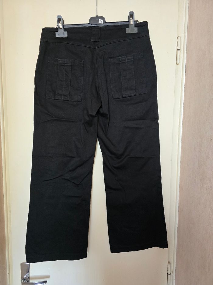 Pantalon - photo numéro 3