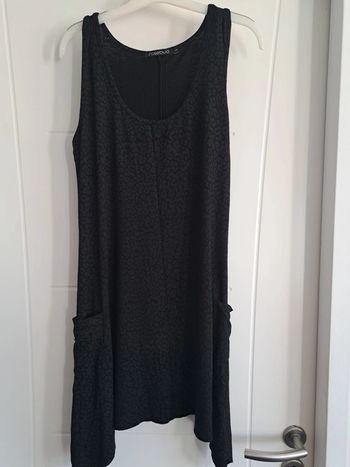 Robe Rosebud L