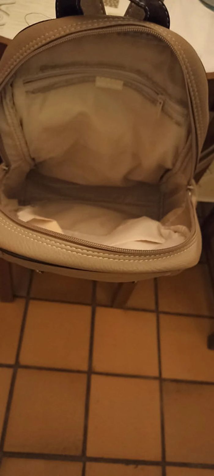 Sac à dos - photo numéro 7