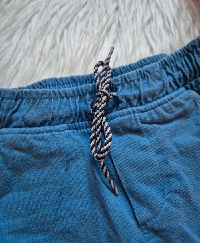 Short okaidi 3ans - photo numéro 2