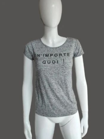 T shirt Mim