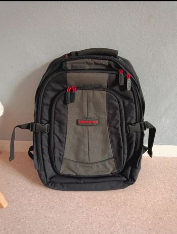 Sac à dos
