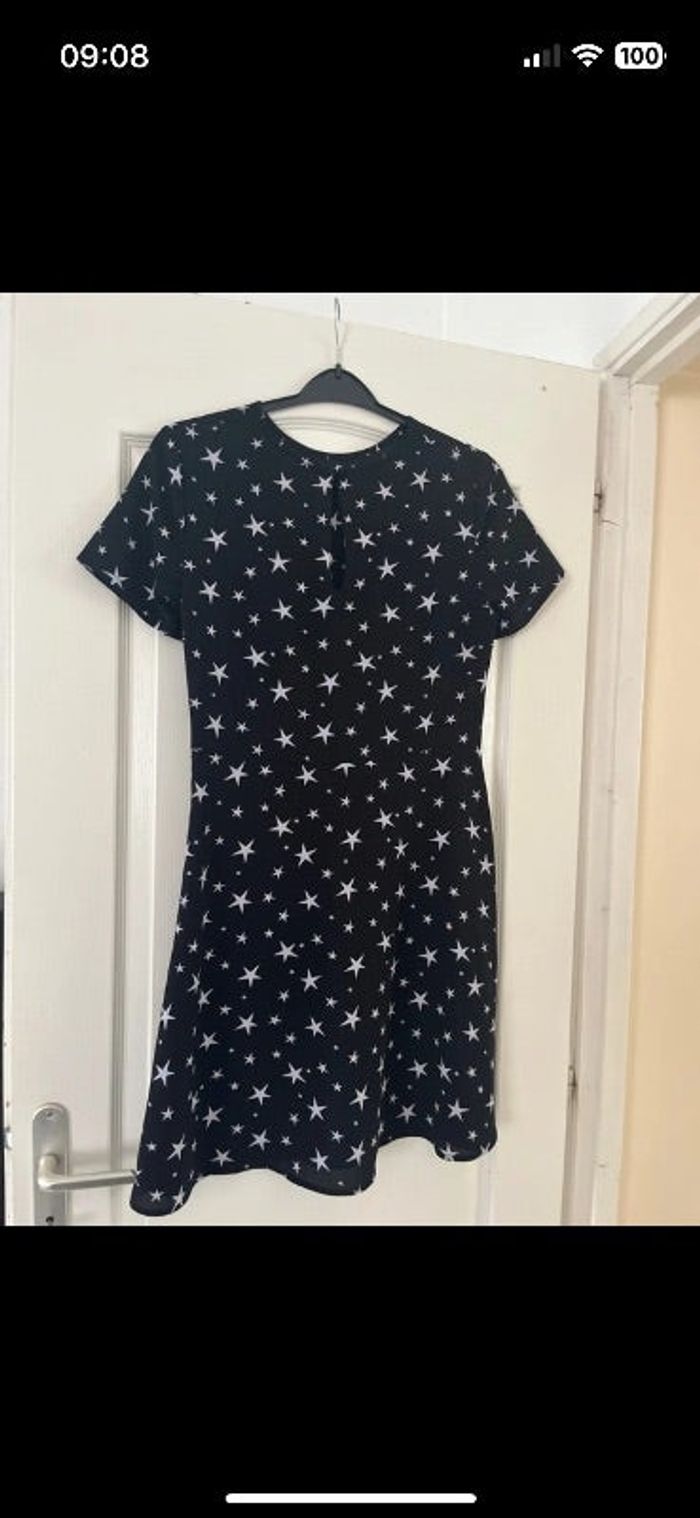 Robe été