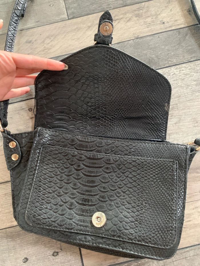 Petit sac - photo numéro 3