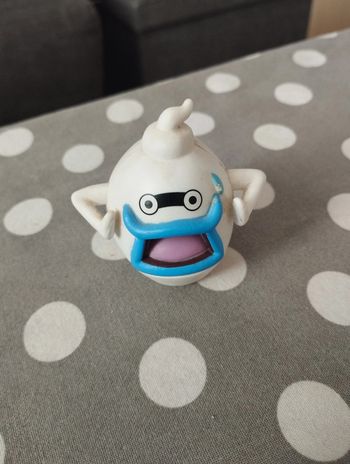 Figurine Yokaï
