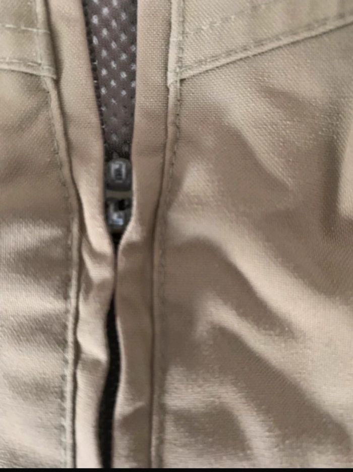 Blouson - photo numéro 2