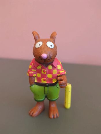 figurine zamiloo djeco