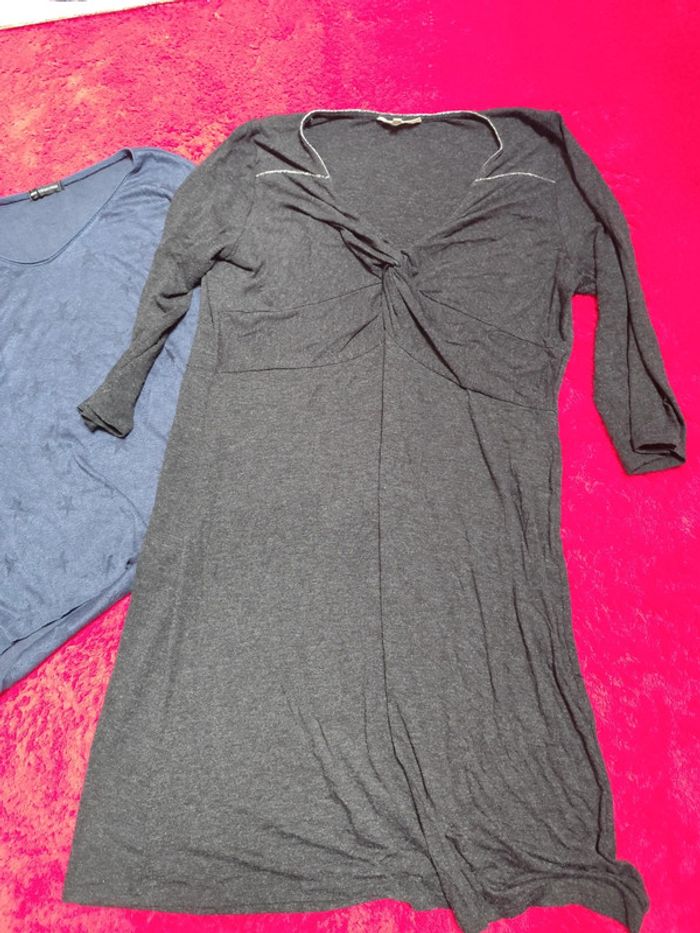 Lot femme taille 44 - photo numéro 5