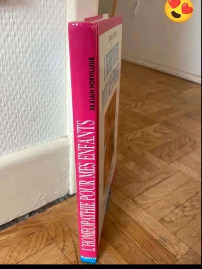 Livre - photo numéro 4