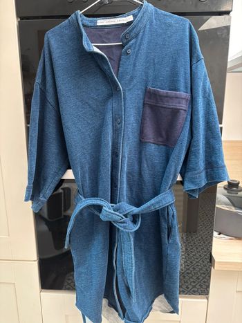 Robe & Other Stories taille 40