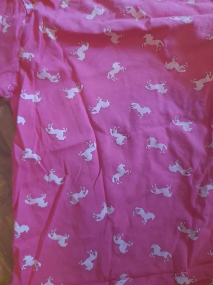 T.shirt Primark 8 9 ans - photo numéro 5