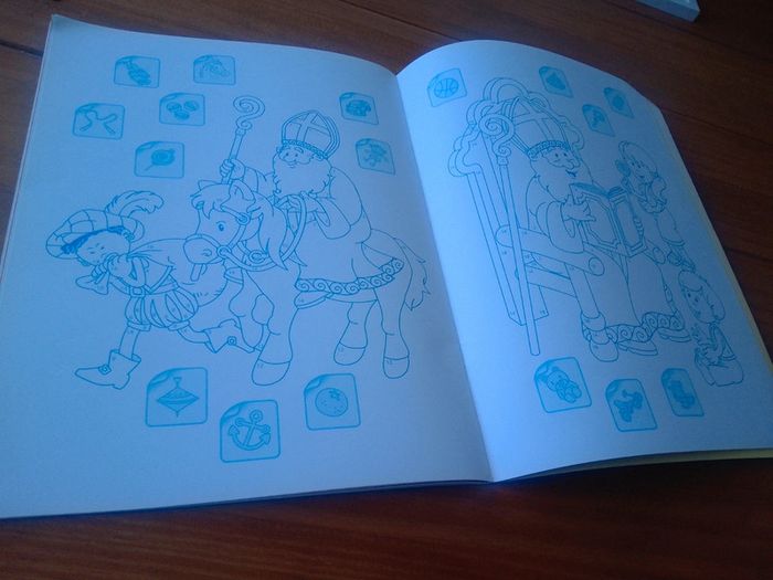 Saint Nicolas - photo numéro 3