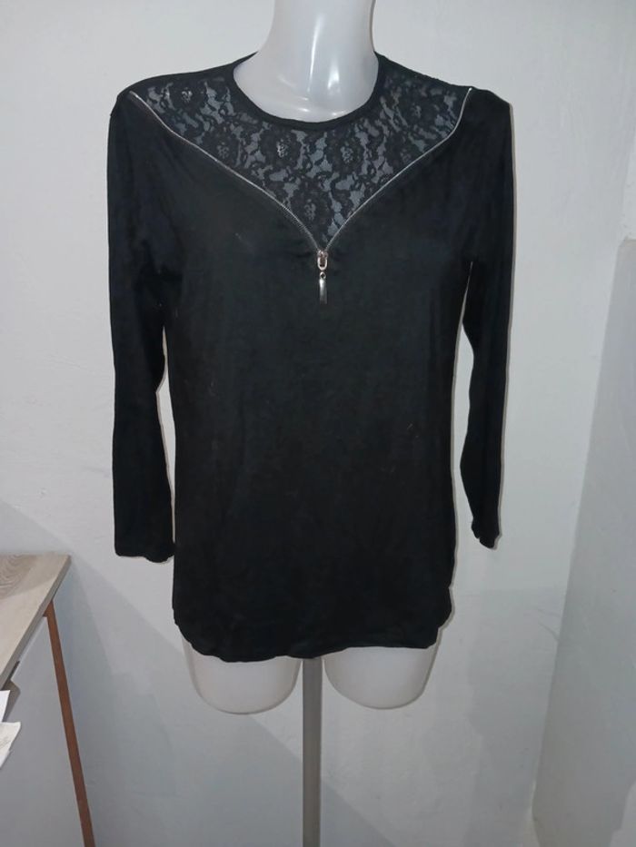 Tee-shirt T42