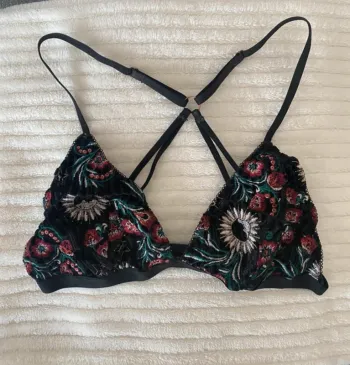 Soutien Gorge Undiz