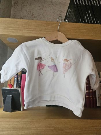 Sweat  Primark Cares