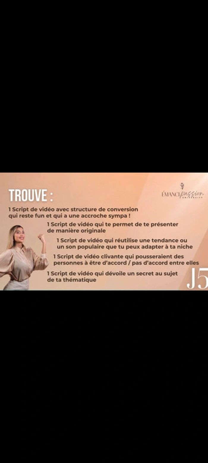 Pull à col hiver taille 36 - photo numéro 4