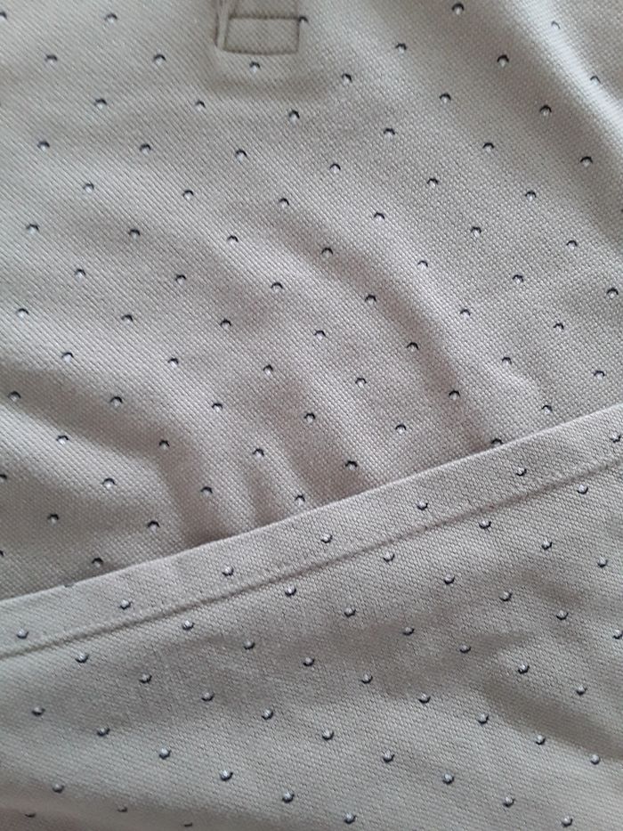Polo homme - photo numéro 3