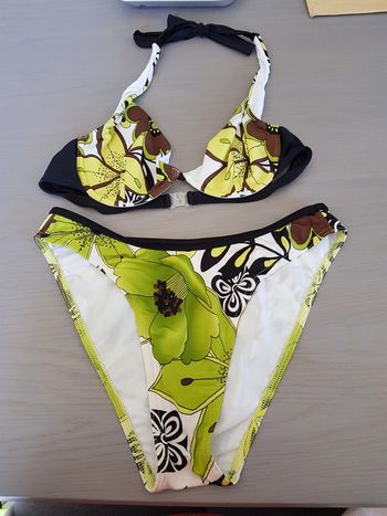 Maillot de bain