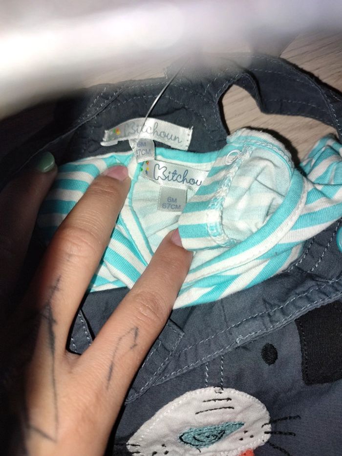 Ensemble - photo numéro 3