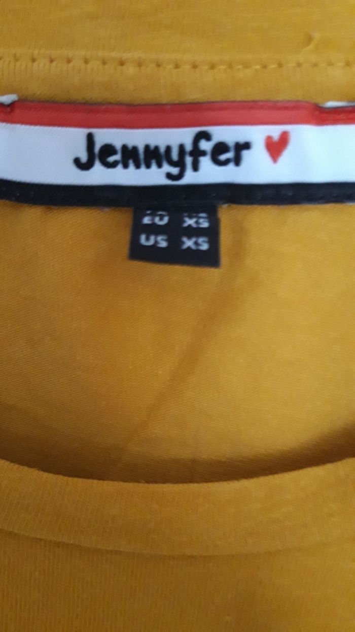 Pull léger - photo numéro 3