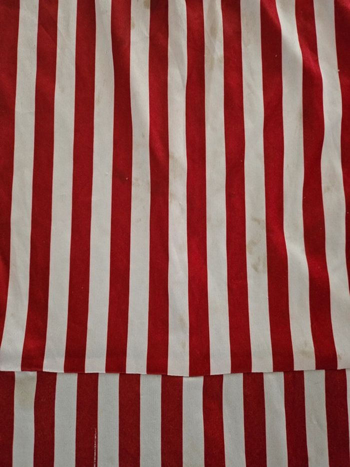 Costume pirate - photo numéro 3