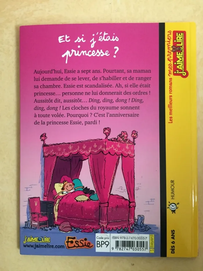 Livre CE1 - photo numéro 2