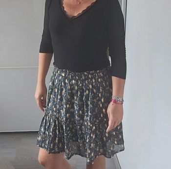 Jupe Lili & Lala taille M